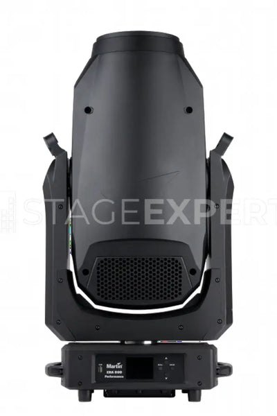 Martin ERA 800 Performance Moving Head Spot with Shutters