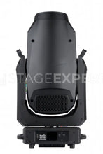 Load image into Gallery viewer, Martin ERA 800 Performance Moving Head Spot with Shutters
