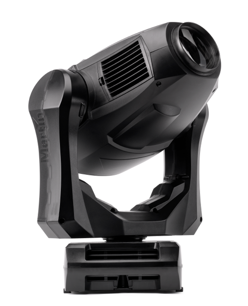 Martin MAC Quantum Profile – 475W LED Moving Spot Fixture