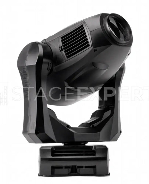 Martin MAC Quantum Profile – 475W LED Moving Spot Fixture