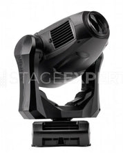 Load image into Gallery viewer, Martin MAC Quantum Profile – 475W LED Moving Spot Fixture
