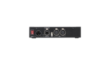 Load image into Gallery viewer, MA Lighting grandMA3 2Port Node – 2‑Universe DMX Node
