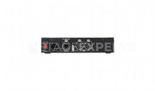 Load image into Gallery viewer, MA Lighting grandMA3 2Port Node – 2‑Universe DMX Node
