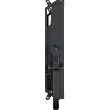 Load image into Gallery viewer, Prolights EclPanel TWCXL Pack with Flight Case &amp; Accessories
