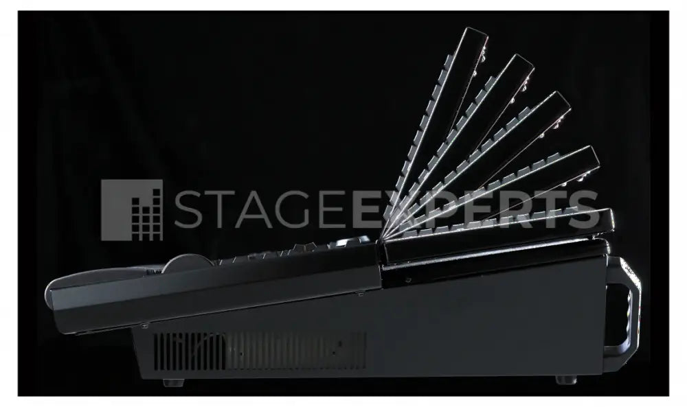 MA Lighting grandMA2 light lighting console – Stage Experts