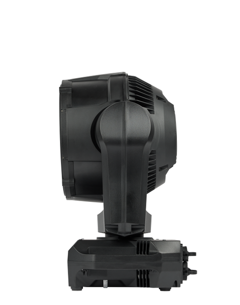 Martin MAC Aura XIP – IP54 RGBW LED Wash Moving Light