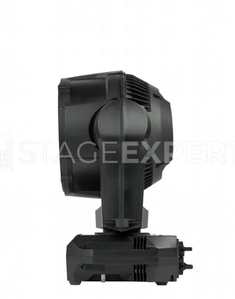 Martin MAC Aura XIP – IP54 RGBW LED Wash Moving Light