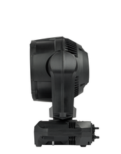 Load image into Gallery viewer, Martin MAC Aura XIP – IP54 RGBW LED Wash Moving Light
