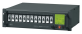 MA Lighting Digital Dimmer 12x20A 120V Socapex Rackmount