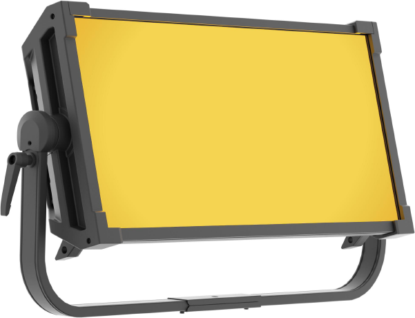 Prolights EclPanel TWCXL RGB+WW Softlight 1500W Pixel FX