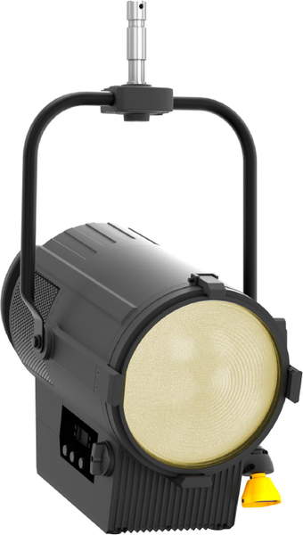 Prolights EclFresnel 2KPTW Tunable White LED Fresnel Light