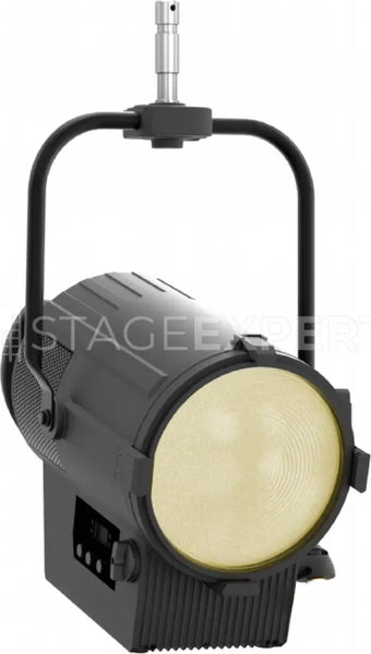 Prolights EclFresnel 2KPTW Tunable White LED Fresnel Light