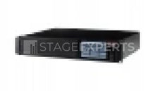 Load image into Gallery viewer, MA Lighting grandMA3 replay unit – Rackmount Controller
