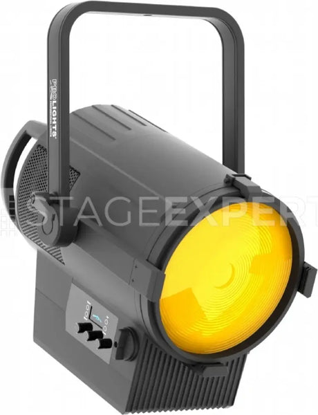 Prolights EclFresnel 2KTW Tunable White LED Fresnel