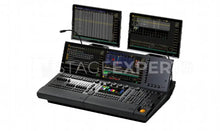 Load image into Gallery viewer, MA Lighting grandMA2 light lighting console – Stage Experts
