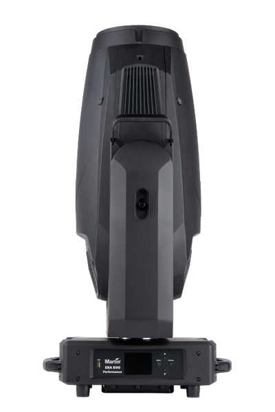 Martin ERA 800 Performance Moving Head Spot with Shutters