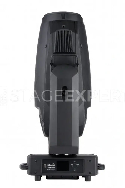Martin ERA 800 Performance Moving Head Spot with Shutters