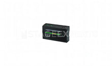 Load image into Gallery viewer, MA Lighting grandMA3 4Port Node DIN-Rail – DMX/RDM PoE
