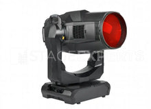 Load image into Gallery viewer, Martin MAC Ultra Wash – 1150W LED Wash Moving Head Fixture - New Equipment
