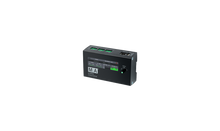 Load image into Gallery viewer, MA Lighting grandMA3 I/O Node DIN‑Rail Network Interface
