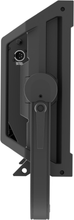 Load image into Gallery viewer, Prolights EclPanel TWCXL RGB+WW Softlight 1500W Pixel FX
