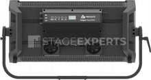 Load image into Gallery viewer, Prolights EclPanel TWCXL RGB + WW Softlight 1500W Pixel FX - New Equipment

