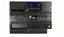 Load image into Gallery viewer, MA Lighting grandMA2 light lighting console – Stage Experts
