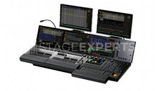 Load image into Gallery viewer, MA Lighting grandMA2 full-size Lighting Console – Flagship
