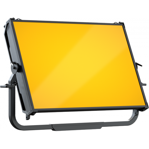 Prolights EclPanel TWCXL Pack with Flight Case & Accessories