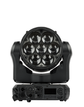 Load image into Gallery viewer, Martin MAC Aura XIP – IP54 RGBW LED Wash Moving Light
