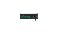 Load image into Gallery viewer, MA Lighting grandMA3 I/O Node DIN‑Rail Network Interface
