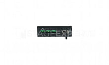 Load image into Gallery viewer, MA Lighting grandMA3 I/O Node DIN‑Rail Network Interface
