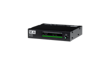Load image into Gallery viewer, MA Lighting grandMA3 2Port Node – 2‑Universe DMX Node
