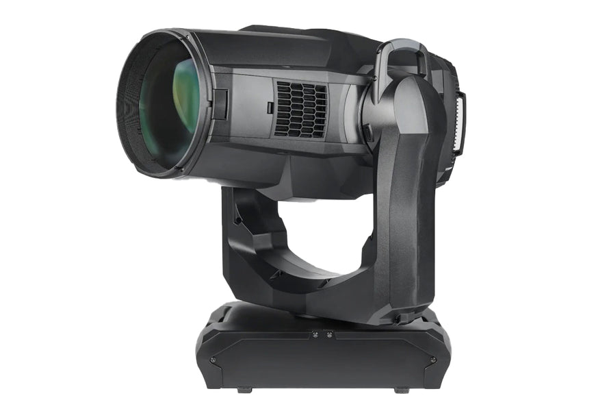 Martin MAC Ultra Wash – 1150W LED Wash Moving Head Fixture