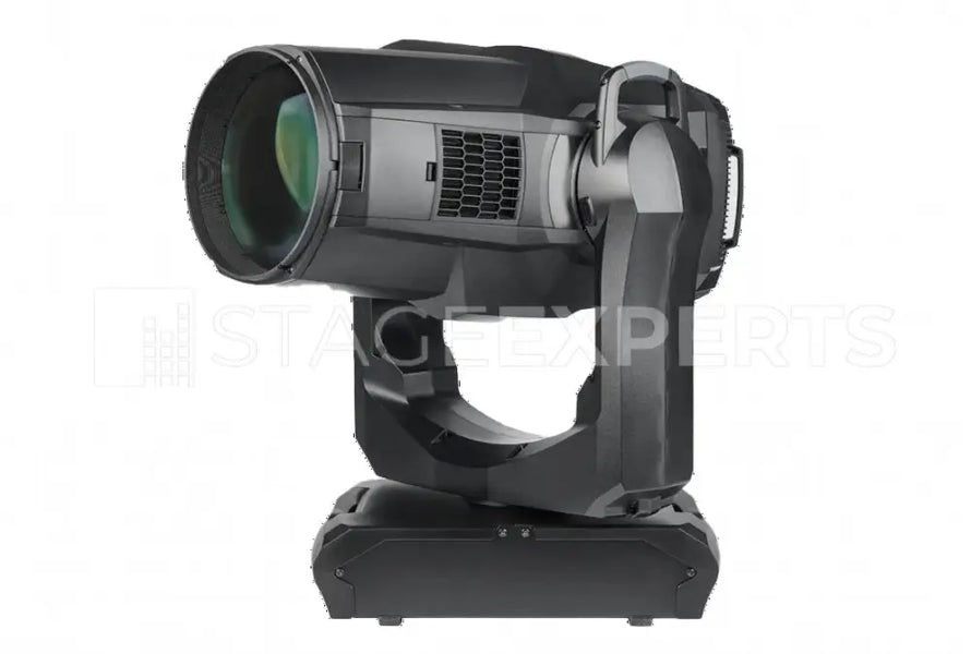 Martin MAC Ultra Wash – 1150W LED Wash Moving Head Fixture - New Equipment