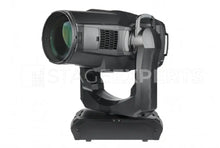 Load image into Gallery viewer, Martin MAC Ultra Wash – 1150W LED Wash Moving Head Fixture - New Equipment
