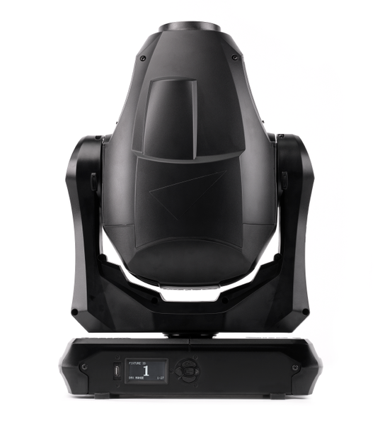 Martin MAC Quantum Profile – 475W LED Moving Spot Fixture