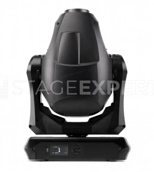 Martin MAC Quantum Profile – 475W LED Moving Spot Fixture