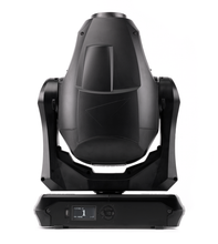 Load image into Gallery viewer, Martin MAC Quantum Profile – 475W LED Moving Spot Fixture
