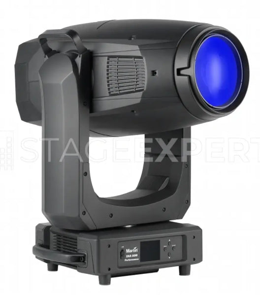 Martin ERA 800 Performance Moving Head Spot with Shutters