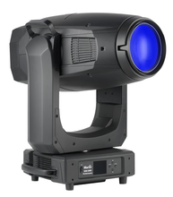 Load image into Gallery viewer, Martin ERA 800 Performance Moving Head Spot with Shutters
