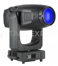 Load image into Gallery viewer, Martin ERA 800 Performance Moving Head Spot with Shutters
