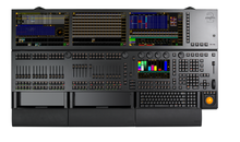 Load image into Gallery viewer, MA Lighting grandMA2 full-size Lighting Console – Flagship
