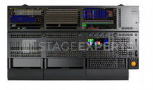 Load image into Gallery viewer, MA Lighting grandMA2 full-size Lighting Console – Flagship
