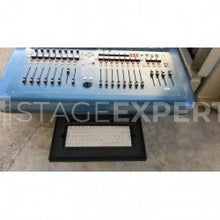 Load image into Gallery viewer, Midas PRO2C + DL251 Touring Package Digital Console
