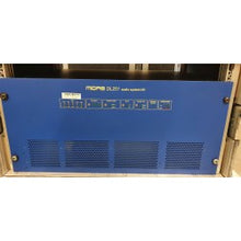 Load image into Gallery viewer, Midas PRO2C + DL251 Touring Package Digital Console
