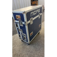 Load image into Gallery viewer, Midas PRO2C + DL251 Touring Package Digital Console
