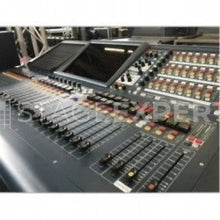 Load image into Gallery viewer, MIDAS PRO2C + DL251 Digital Touring Mixing Console Package
