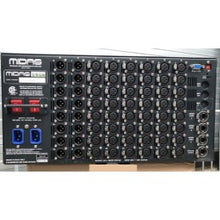 Load image into Gallery viewer, MIDAS PRO2C + DL251 Digital Touring Mixing Console Package
