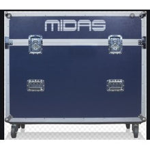 Load image into Gallery viewer, MIDAS PRO2C + DL251 Digital Touring Mixing Console Package
